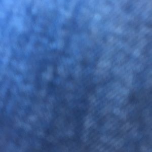 Meet your Posher, Corey